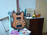 DSC06935.jpg