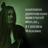 62d5fc70fc0241e5a66c6515dd229f3f_00000.jpg