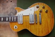 GIBSON R8_2013-27.jpg