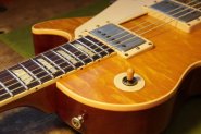 GIBSON R8_2013-28.jpg