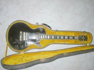gibson-a LPC54-1.jpg