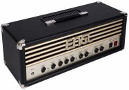 Engl E650 Ritchie Blackmore 100.jpg