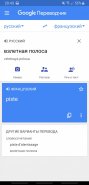 Screenshot_20211111-204321_Translate.jpg