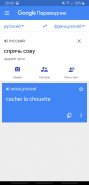 Screenshot_20211111-204250_Translate.jpg