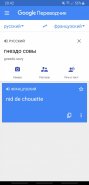 Screenshot_20211111-204216_Translate.jpg