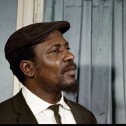 Thelonious-Monk-263x263.jpg