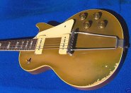 gibson-a LP52 gt-18.jpg