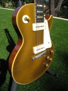 Gibson-a LP53 GT-12.jpg