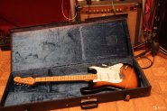 Fender Stratocaster Japan ST-57 500T-11.jpg