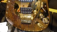 Paoletti-Guitar-Closeup-2.jpg