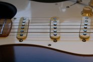 Fender AVRI '57 2005-20.jpg