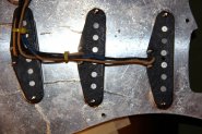 Fender AVRI '57 2005-29.jpg