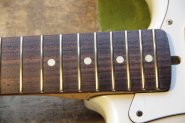 Fender Japan Stratocaster 2000-5.jpg