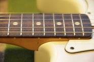 Fender Japan Stratocaster 2000-9.jpg