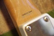 Fender Japan Stratocaster 2000-15.jpg