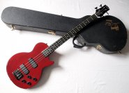 Gibson-LP-Bass-WineRed.jpg