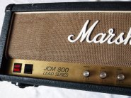 Marshall-JCM800.jpg