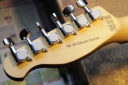 HARLEY BENTON TELECASTER-4.jpg