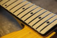 HARLEY BENTON TELECASTER-11.jpg