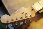 F.STRAT 1993-1.jpg
