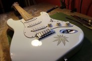 F.STRAT 1993-2.jpg