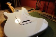 F.STRAT 1993-3.jpg