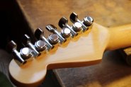 F.STRAT 1993-5.jpg
