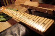 F.STRAT 1993-12.jpg