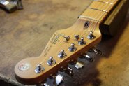 F.STRAT 1993-17.jpg