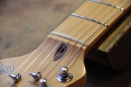 F.STRAT 1993-18.jpg