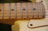 F.STRAT 1993-21.jpg