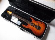 Ibanez-JSRG80.jpg