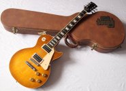Gibson-LP-STD-99.jpg