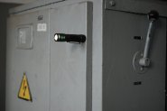 YLP-unicorn (13).jpg