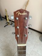 Fender #06.jpg