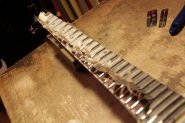 HARLEY BENTON_PRS-7.jpg