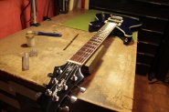 HARLEY BENTON_PRS-8.jpg