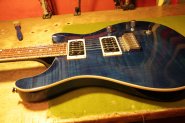 HARLEY BENTON_PRS-9.jpg