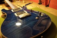 HARLEY BENTON_PRS-12.jpg