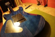 HARLEY BENTON_PRS-13.jpg