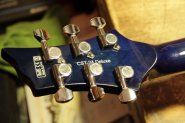 HARLEY BENTON_PRS-15.jpg