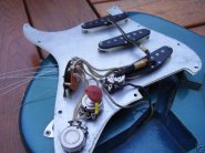 F.Strat62 LPB-31.jpg