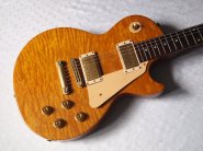 Gibson-LP-Jr-Special.jpg
