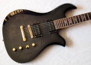 BCRich-Eagle.jpg