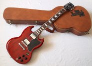 Gibson-SG-std-wr.jpg