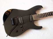 ESP-Mirage-Deluxe-BK.jpg