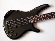 Ibanez-sr885-japan.jpg