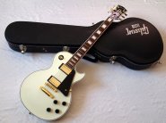 Gibson-LP-Custom-Lite.jpg