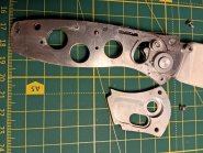 Benchmade-586S (08).jpg