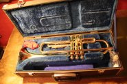 YAMAHA YTR-223 #025248-1.jpg